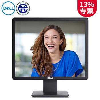 dell17顯示器