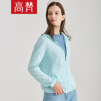 女外套短款自營