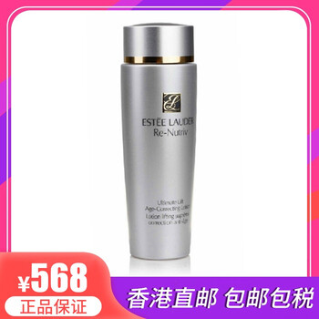 怎么樣,皺水,雅詩蘭黛抗,雅詩蘭黛抗