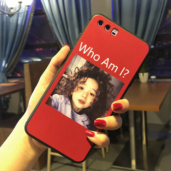 帥璽（SHUAIXI） 華為p10 手機殼/保護套