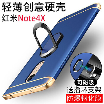 新款小米4