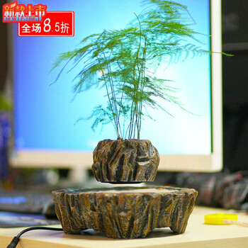 精致客廳擺件，讓生活更有情調