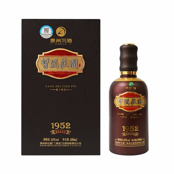 習(xí)酒,習(xí)酒,怎么樣,貴州,貴州,精品,精品