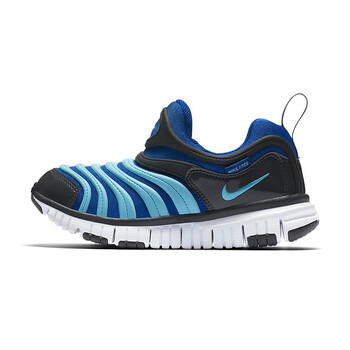 耐克（NIKE）跑步鞋343738-428  35以下