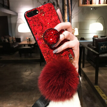 2018,2018,oppo,oppo,新款,怎么樣