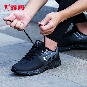怎么樣,毛皮,毛皮,跑步,跑步