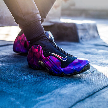 耐克（NIKE）籃球鞋風(fēng)一新年BV6648-605 35以下，41，42.5，42，43