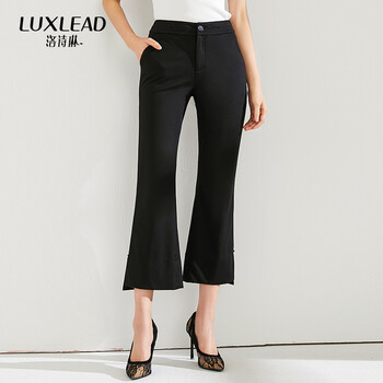 luxlead,元素,新款,樣式,趨勢,褲長,褲新款,褲長褲,流行