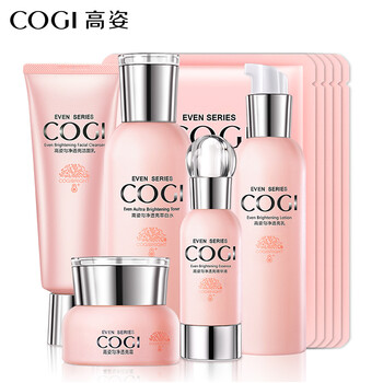 什么,哪個,品牌,白護膚品,白護膚品,牌子