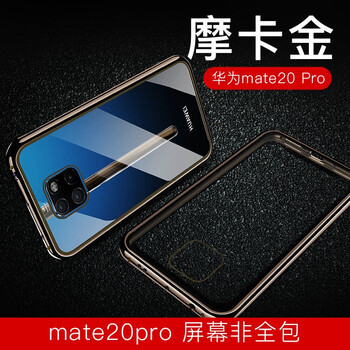 huawei,huawei,怎么樣,觸摸屏,觸摸屏,手機,手機