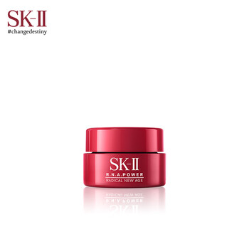 SK-II 面部精華 抗衰，抗皺，提拉緊致