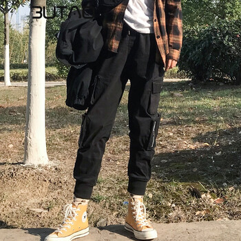 工裝褲,排名,工裝褲,排行榜,推薦
