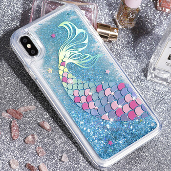 金締斯 AppleiPhone XR 手機(jī)殼/保護(hù)套