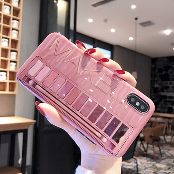 華為mate6.1手機套