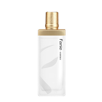 芬妮爽膚水 100ml