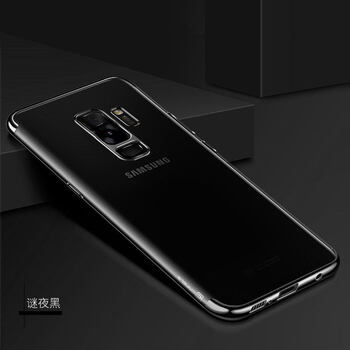 潮尊 三星s9+ 手機(jī)殼/保護(hù)套
