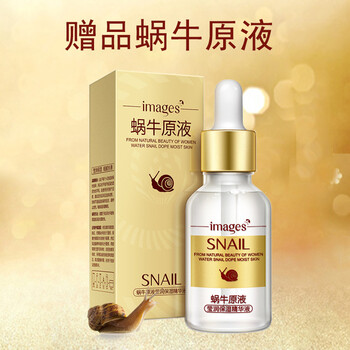 禮贈(zèng)品女包