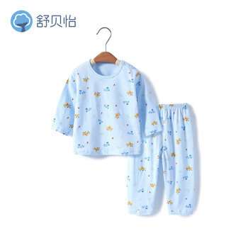 一歲,一歲,東裝,套裝,套裝,寶寶,東裝,寶寶,怎么樣