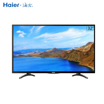 海爾u3100