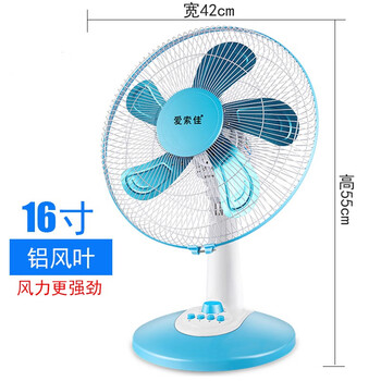 怎么樣,鴻運扇臺式,鴻運扇臺式