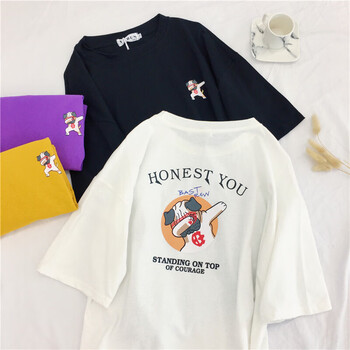 元素,流行,情侶,衣服,趨勢(shì),新款,樣式