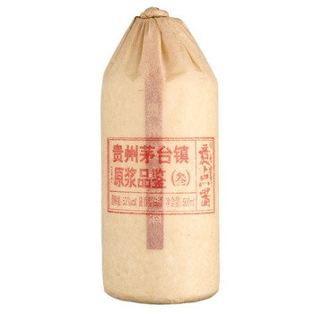 意點(diǎn)醬53375mL-500mL，500ml 醬香型，醬香