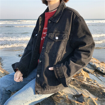 穿寬松連衣裙，告別臃腫