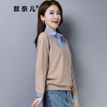 怎么樣,桐鄉(xiāng)市,桐鄉(xiāng)市,毛衣,毛衣