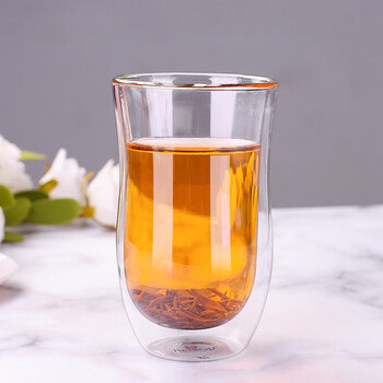 禾艾蘇（heisou）玻璃杯101-200ml