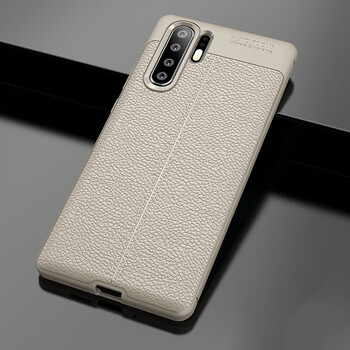 簡(jiǎn)約兒童保護套，打造時(shí)尚小白