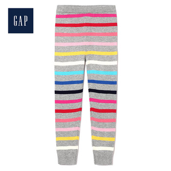 蓋璞（GAP）童裝毛線褲
