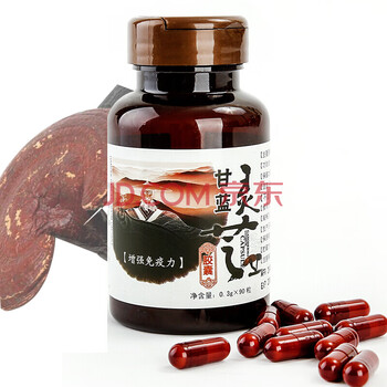瑞倪維兒防偽碼