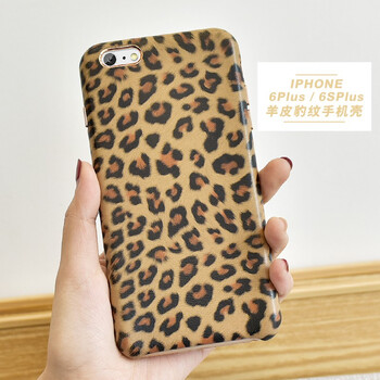 xoomz 蘋果6/6splus 手機(jī)殼/保護(hù)套