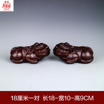 精美創(chuàng)意擺件，讓家變得更浪漫