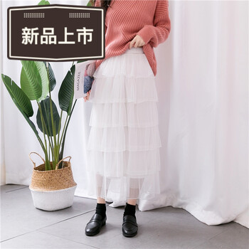 元素,樣式,新款,蛋糕,蛋糕,裙新款,流行,趨勢