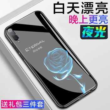告別碎屏，蘋果手機(jī)支架更安全