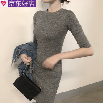 甜美吊帶裙，打造優(yōu)雅女神