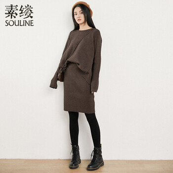 微胖風(fēng)長(cháng)袖外套讓你的少女心十足