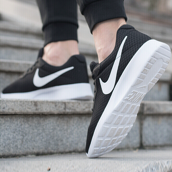 airmax,airmax,黑女,怎么樣