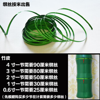 精致花瓶，讓你的家更有藝術(shù)感