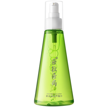 朵拉朵尚（Doradosun）爽膚水 200