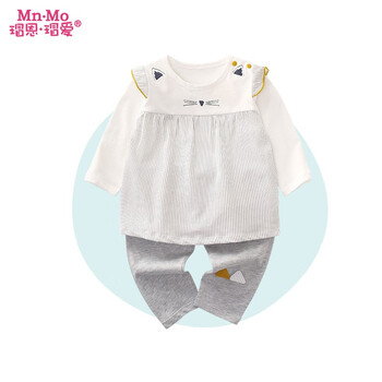 瑁恩·瑁愛(ài)嬰幼兒衣服
