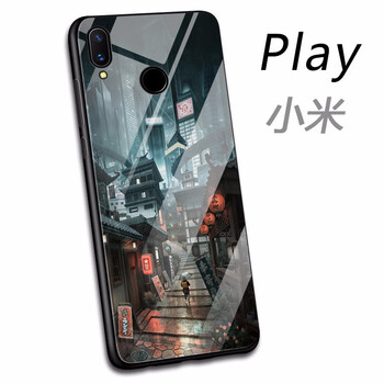 簡約風(fēng)保護套，讓你出行更輕松