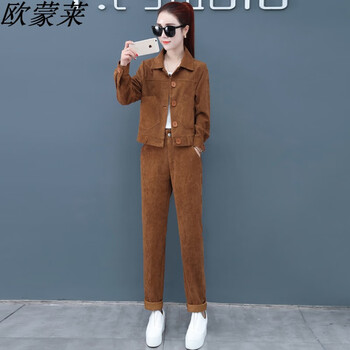 清新風(fēng)連衣裙，打造優(yōu)雅小仙女