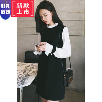 一字連衣裙，打造你的優(yōu)雅生活