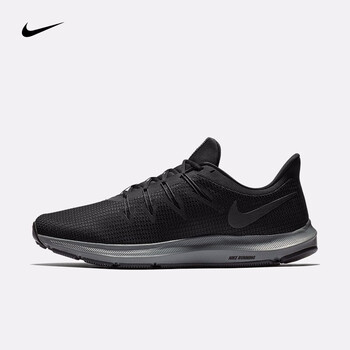 NIKE跑步鞋AA7403-002 37