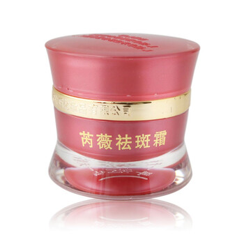 排名,排行榜,推薦,面霜,芮薇,芮薇
