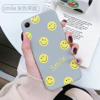 訊亦（XUNYI） oppoa83 手機(jī)殼/保護(hù)套