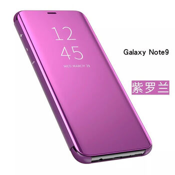 三星noteedge
