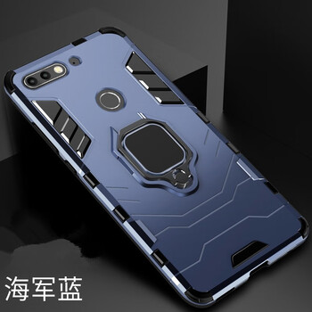 ZIMON 暢享8plus 手機(jī)殼/保護(hù)套